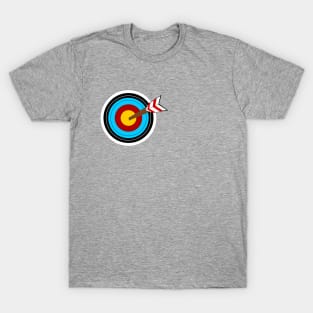 Bullseye T-Shirt